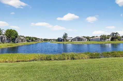 7303 Morocca Lake Drive Delray Beach FL 33446