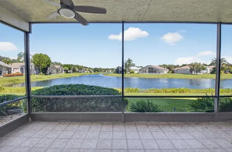 7303 Morocca Lake Drive Delray Beach FL 33446