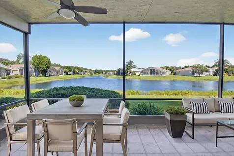 7303 Morocca Lake Drive Delray Beach FL 33446