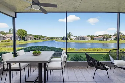 7303 Morocca Lake Drive Delray Beach FL 33446