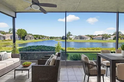 7303 Morocca Lake Drive Delray Beach FL 33446