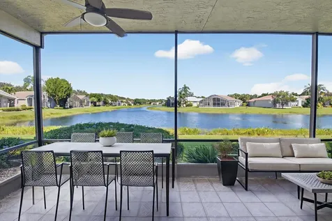 7303 Morocca Lake Drive Delray Beach FL 33446