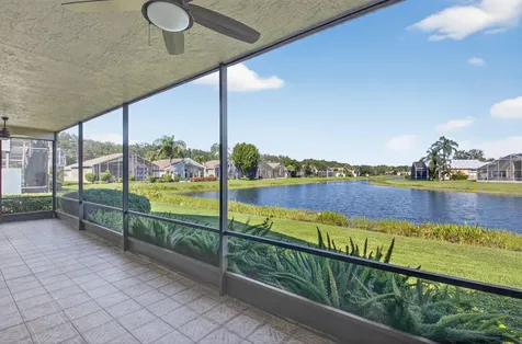 7303 Morocca Lake Drive Delray Beach FL 33446
