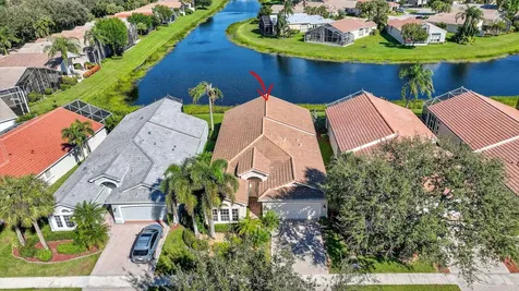 7303 Morocca Lake Drive Delray Beach FL 33446