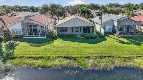 7303 Morocca Lake Drive Delray Beach FL 33446