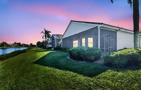 7303 Morocca Lake Drive Delray Beach FL 33446