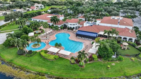 7303 Morocca Lake Drive Delray Beach FL 33446