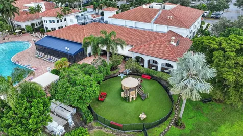 7303 Morocca Lake Drive Delray Beach FL 33446