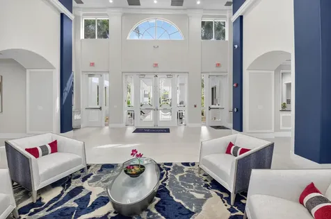 7303 Morocca Lake Drive Delray Beach FL 33446