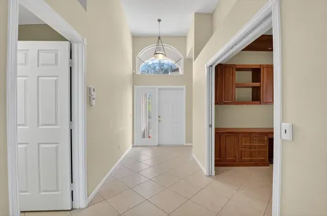 7303 Morocca Lake Drive Delray Beach FL 33446