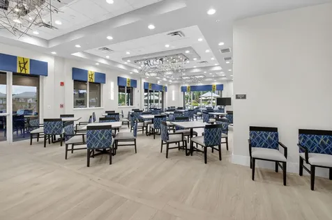 7303 Morocca Lake Drive Delray Beach FL 33446