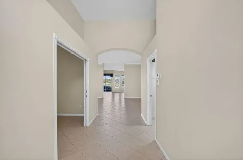 7303 Morocca Lake Drive Delray Beach FL 33446