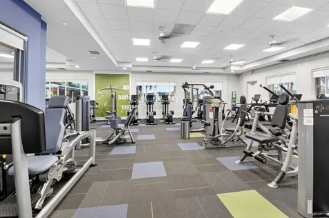7303 Morocca Lake Drive Delray Beach FL 33446