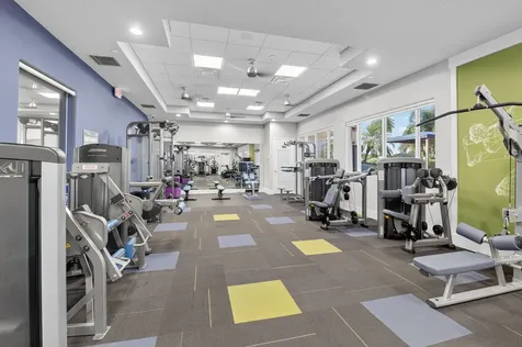 7303 Morocca Lake Drive Delray Beach FL 33446
