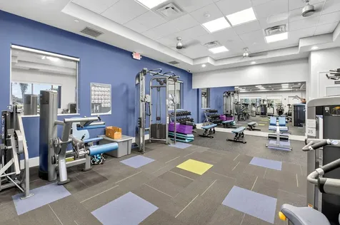 7303 Morocca Lake Drive Delray Beach FL 33446