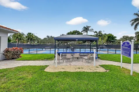 7303 Morocca Lake Drive Delray Beach FL 33446