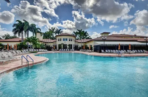 7303 Morocca Lake Drive Delray Beach FL 33446
