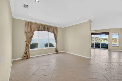 7303 Morocca Lake Drive Delray Beach FL 33446