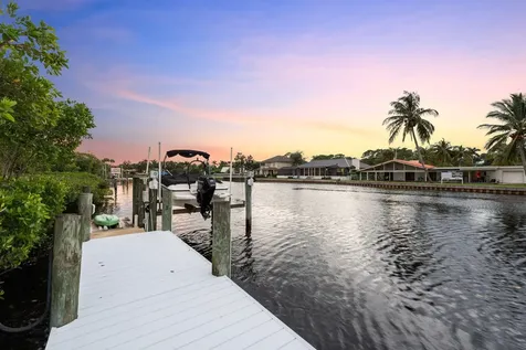 18499 Se Palm Island Lane Jupiter FL 33458