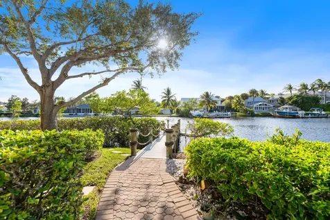 18499 Se Palm Island Lane Jupiter FL 33458
