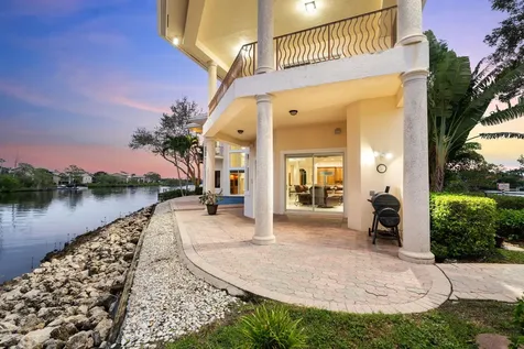18499 Se Palm Island Lane Jupiter FL 33458
