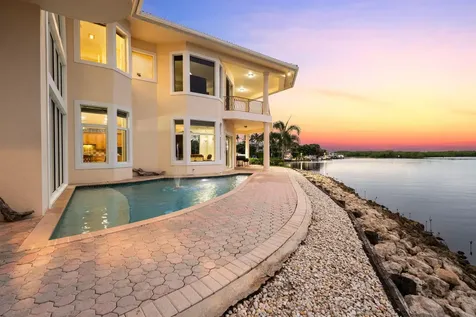 18499 Se Palm Island Lane Jupiter FL 33458