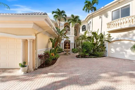 18499 Se Palm Island Lane Jupiter FL 33458