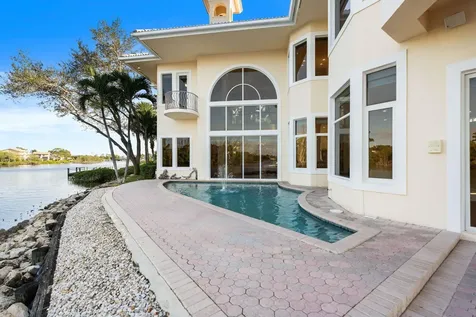 18499 Se Palm Island Lane Jupiter FL 33458