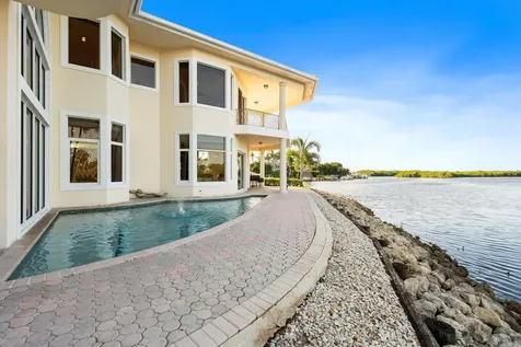 18499 Se Palm Island Lane Jupiter FL 33458