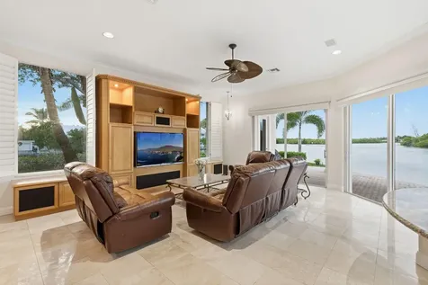 18499 Se Palm Island Lane Jupiter FL 33458