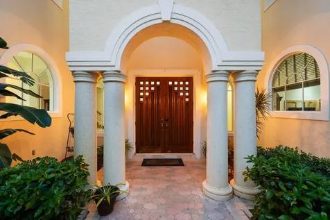 18499 Se Palm Island Lane Jupiter FL 33458