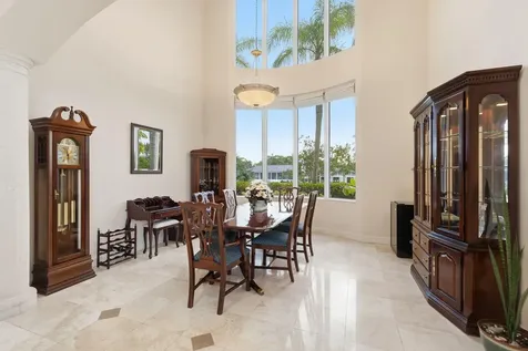 18499 Se Palm Island Lane Jupiter FL 33458