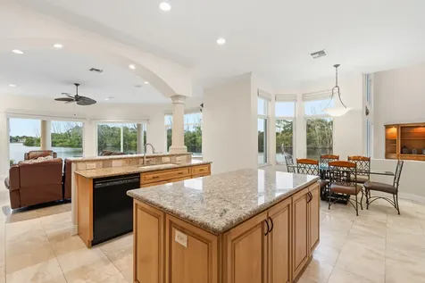 18499 Se Palm Island Lane Jupiter FL 33458