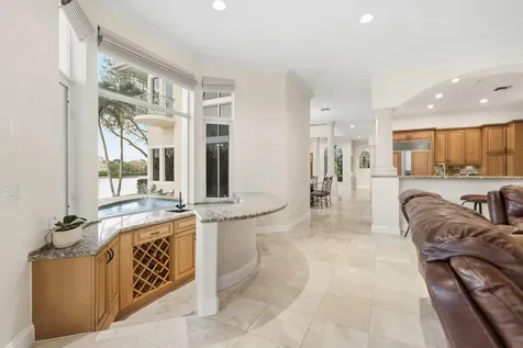 18499 Se Palm Island Lane Jupiter FL 33458