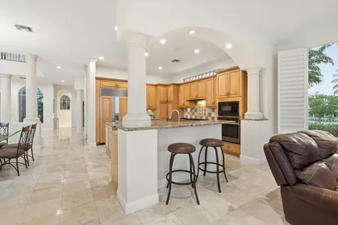 18499 Se Palm Island Lane Jupiter FL 33458