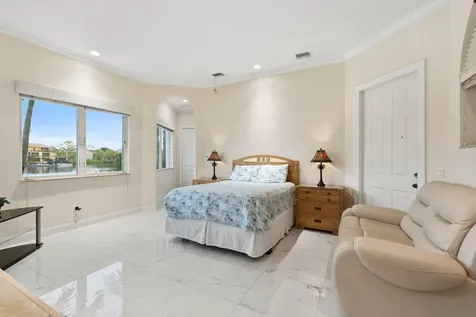 18499 Se Palm Island Lane Jupiter FL 33458