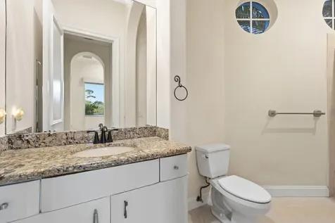18499 Se Palm Island Lane Jupiter FL 33458