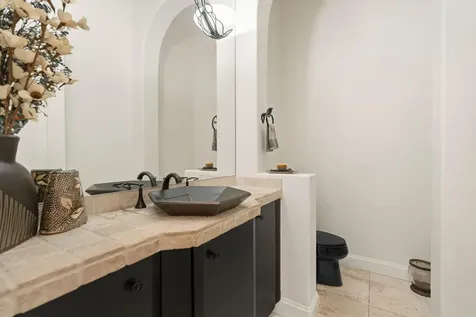18499 Se Palm Island Lane Jupiter FL 33458