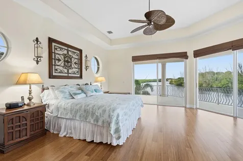 18499 Se Palm Island Lane Jupiter FL 33458