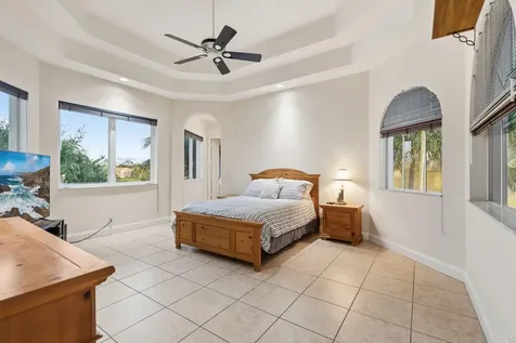 18499 Se Palm Island Lane Jupiter FL 33458