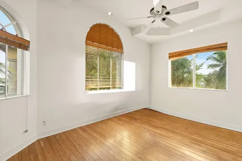 18499 Se Palm Island Lane Jupiter FL 33458