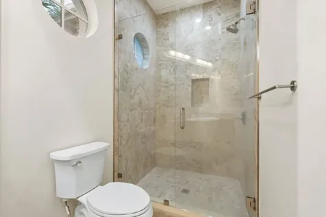 18499 Se Palm Island Lane Jupiter FL 33458