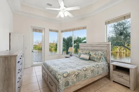 18499 Se Palm Island Lane Jupiter FL 33458