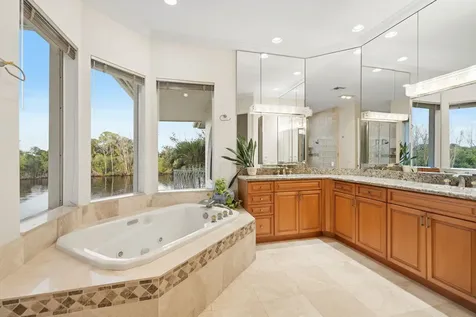 18499 Se Palm Island Lane Jupiter FL 33458