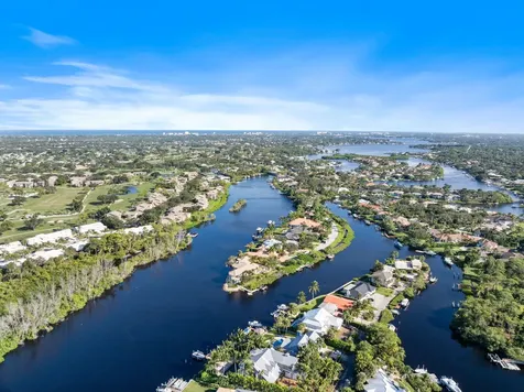 18499 Se Palm Island Lane Jupiter FL 33458