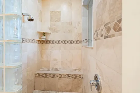 18499 Se Palm Island Lane Jupiter FL 33458