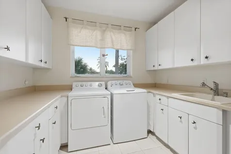18499 Se Palm Island Lane Jupiter FL 33458