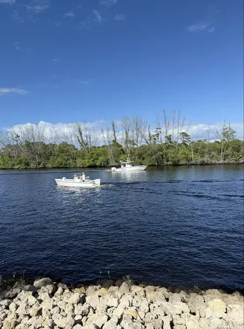 18499 Se Palm Island Lane Jupiter FL 33458