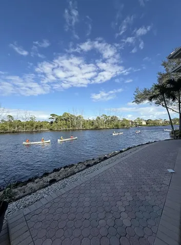 18499 Se Palm Island Lane Jupiter FL 33458