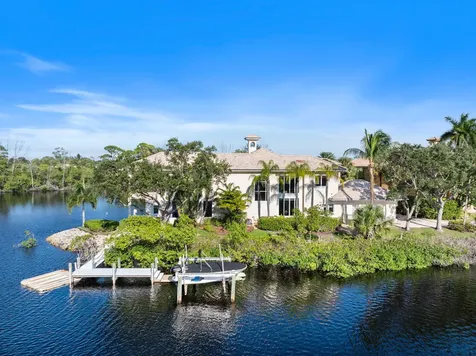 18499 Se Palm Island Lane Jupiter FL 33458